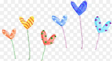 �ֻ濨ͨ�������ֲ��-������