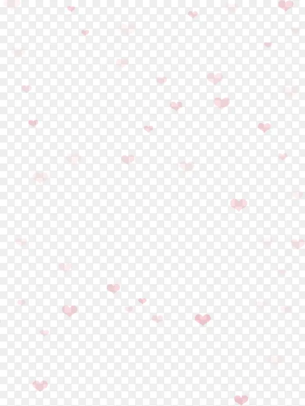 ��ɫ��ͨ��������ֻ�-������