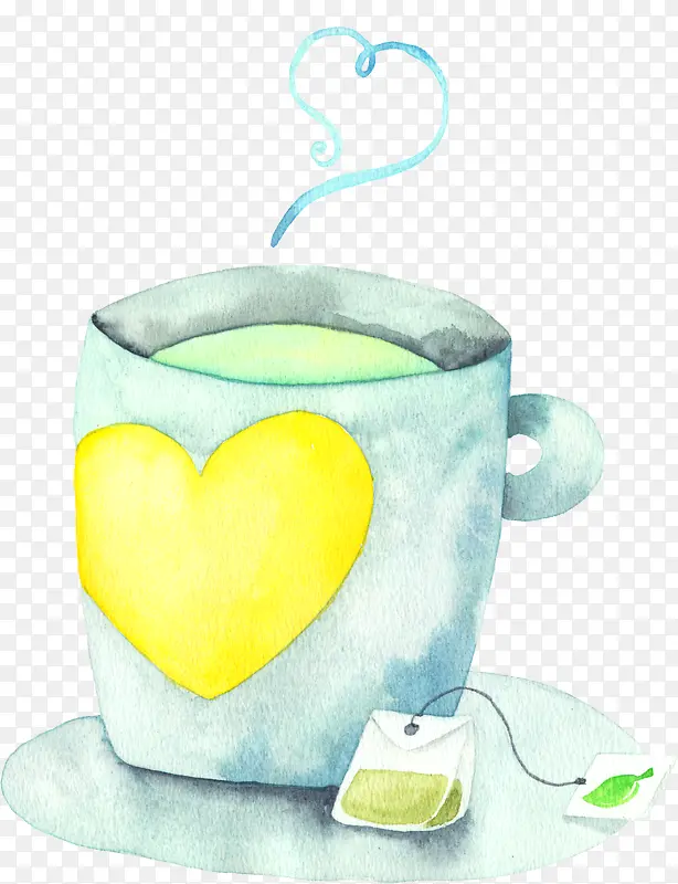 �ֻ洴�Ⱞ�ı�������-������