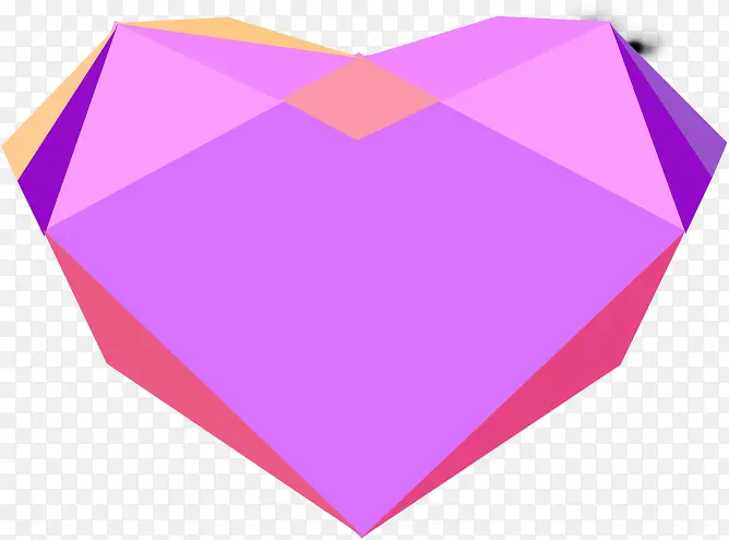 ��ɫ�ֻ洴����ǰ���-������