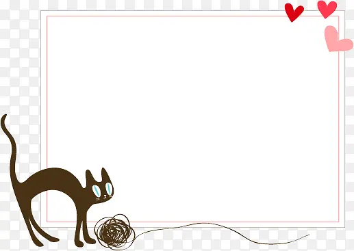 �ֻ�ɰ��������è��-������