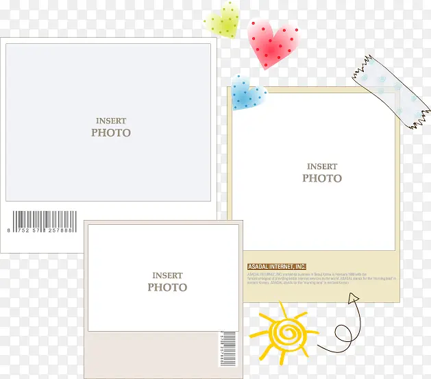 �ֻ������ʼǱ�̫������-������