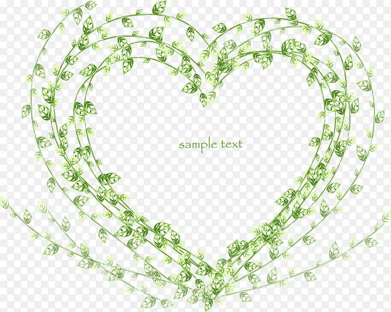 �ֻ���Ҷ������ư���-������