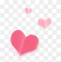 ��ɫ�����ֻ氮��Ư��-������