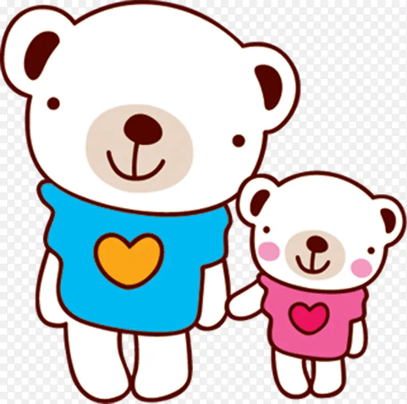 �ֻ��ɫ��ͨ����С��-������