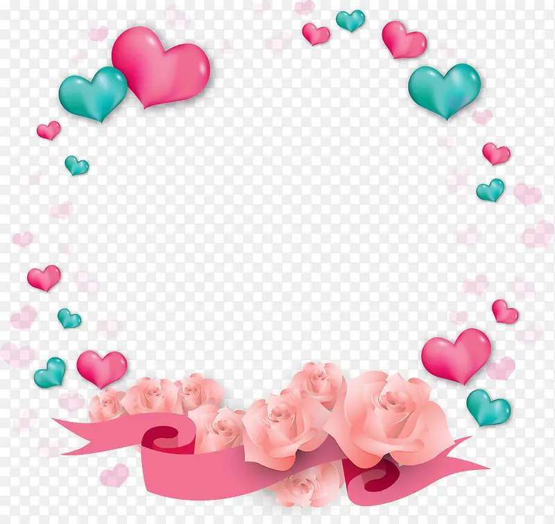 ��ɫ��ͨ�ֻ��λð���-������