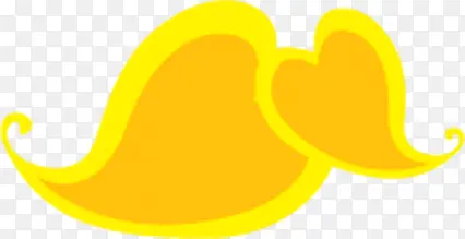 �ֻ��ɫ��ͨ���ķֲ�-������