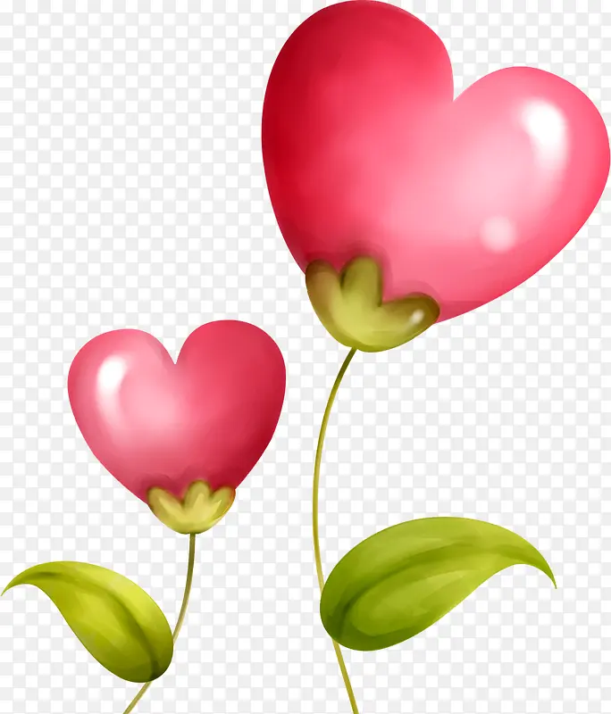 �ֻ��ɫ���Ļ���-������