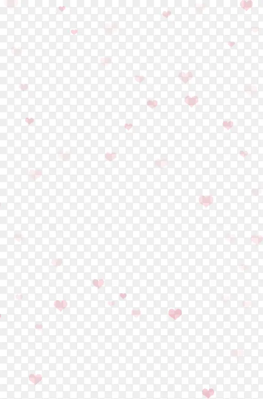 ��ɫ�ֻ濨ͨΨ������-������