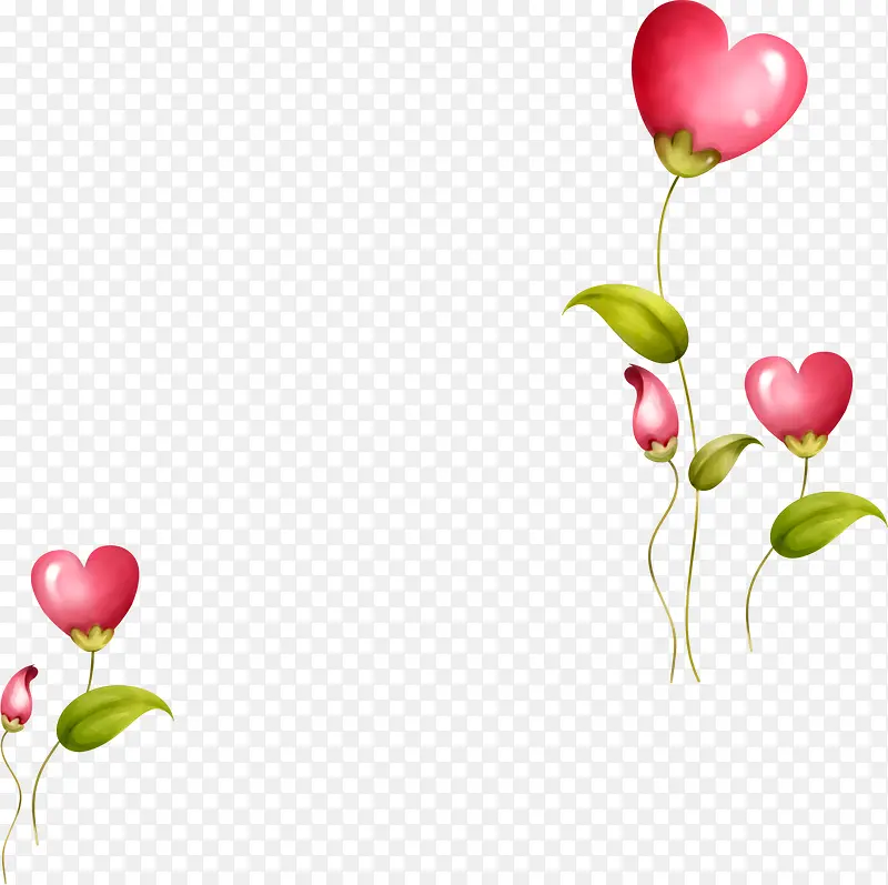 �ֻ��ɫ���Ļ���װ��-������