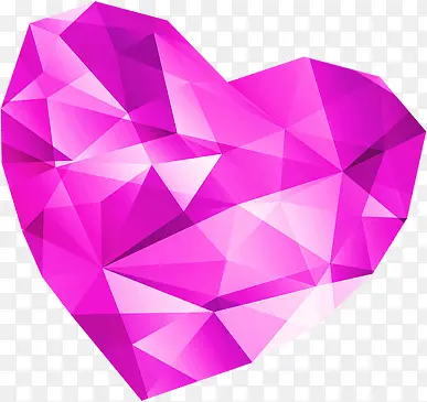 ��ɫ��������ֻ氮��-������