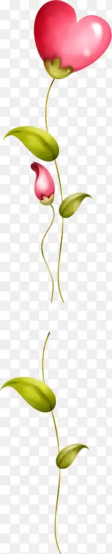 �ֻ�ۺ�ɫ����ֲ��-������