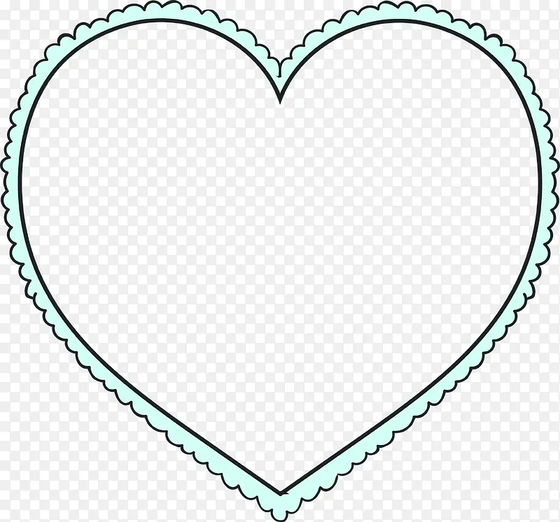 ��ɫ�ɰ��ֻ氮�Ļ���-������