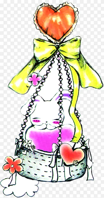 �ֻ氮�ĺ�����װ��-������