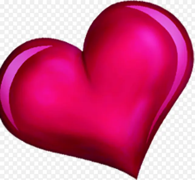 ��ɫ�ֻ洴�Ⱞ��-������