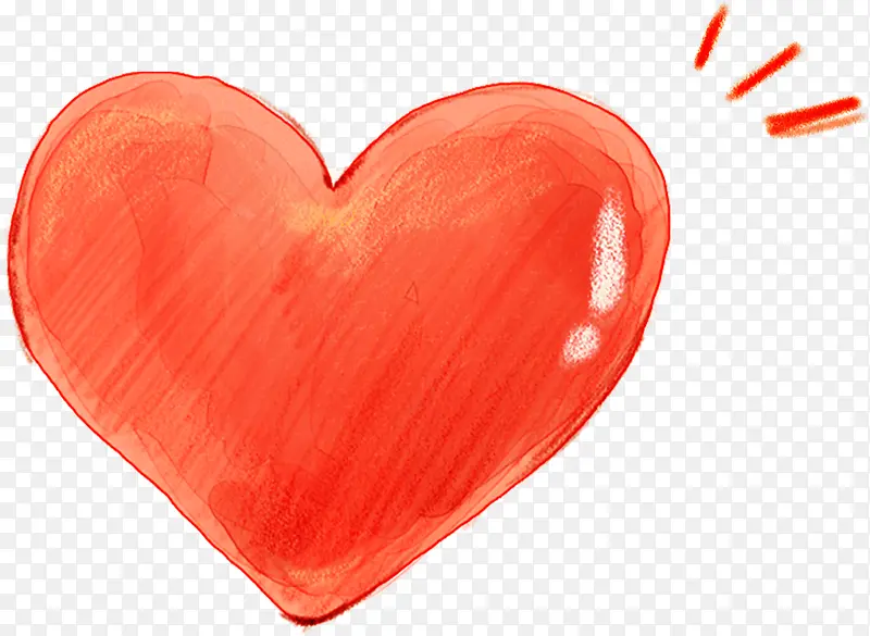 �ֻ淢�ⴴ�Ⱞ��-������