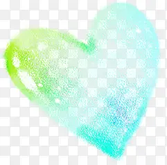 ��ɫ�ֻ氮�Ĵ���-������