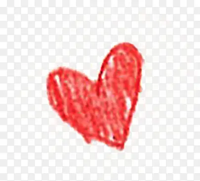 ��ɫ�ֻ氮�Ŀ�ͨ����-������