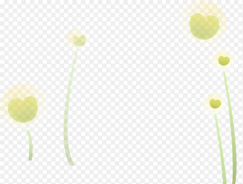 �ֻ���ɫ��������ֲ��-������