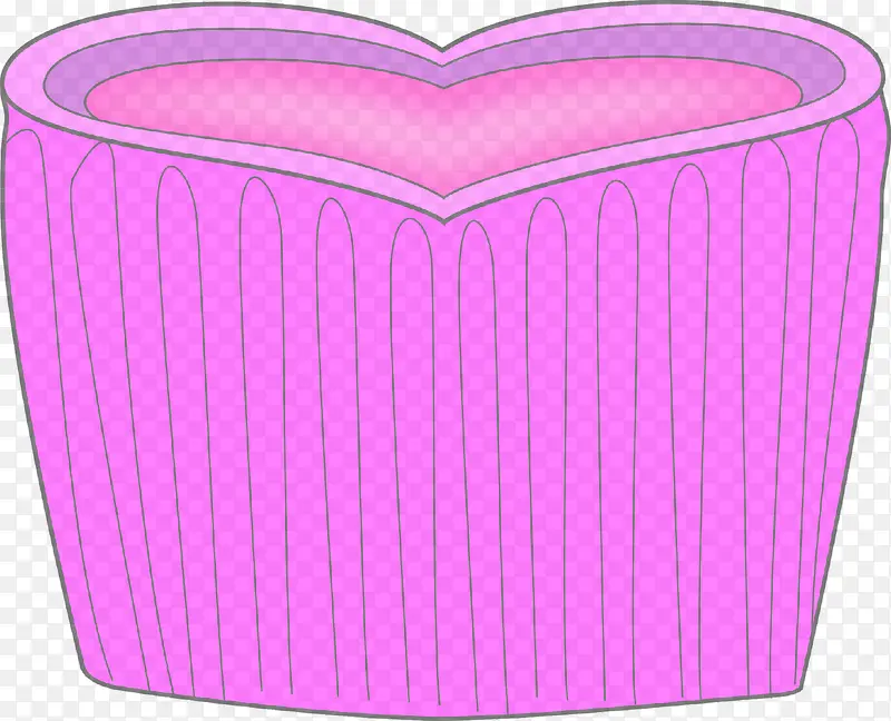 ��ɫ�ֻ氮��ľͰ-������