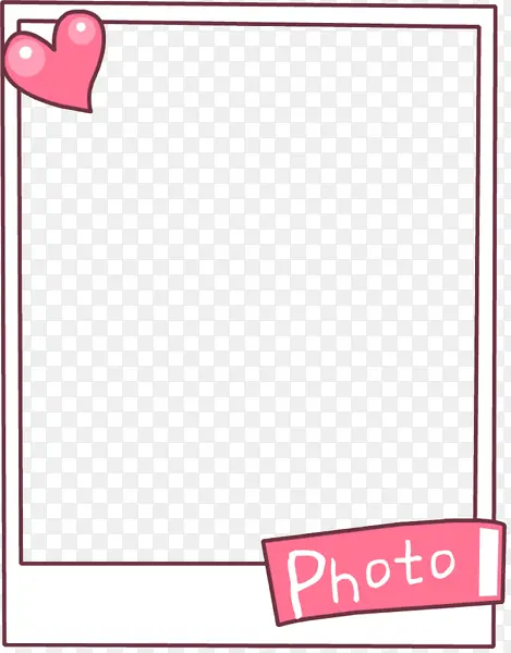 ��ɫ��ͨ���ı߿��ֻ�-������