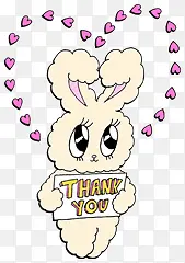 �ֻ�ɰ����ĸ�л����-������