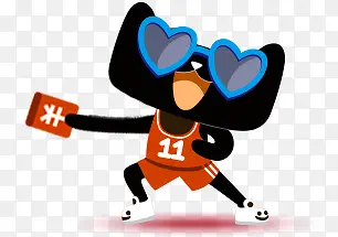 ��ɫ�ֻ氮���۾���è-������