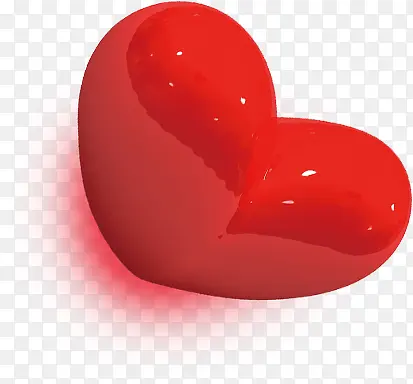 ��ɫ�ֻ���������-������