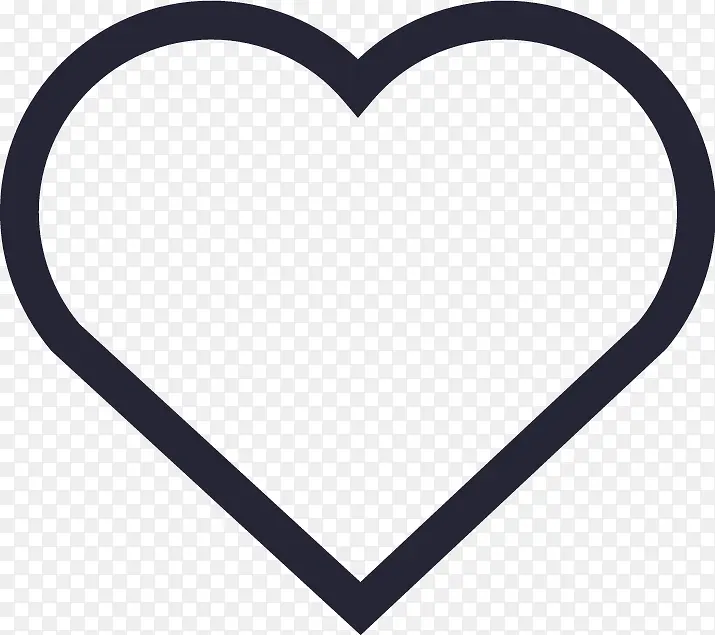 �ֻ��ɫ��������ͼ��-������