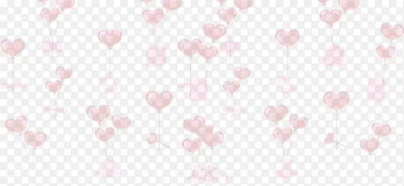 ��ɫ�ֻ氮��װ��Ư��-������