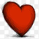 ��ɫ�ֻ氮�Ŀ�ͨ-������