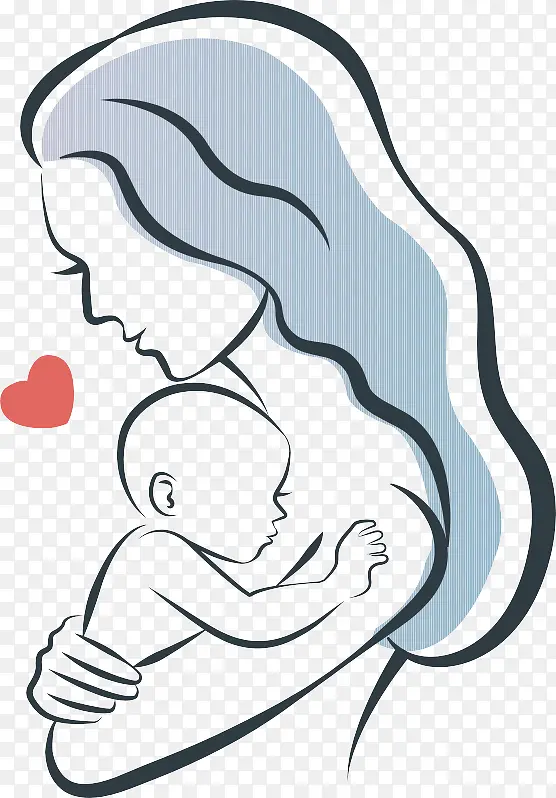 �ֻ氮��ĸ��Ӥ��-������