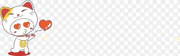 �ֻ��ɫ����Сèͼ��-������