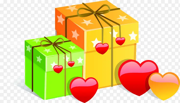 ��ͨ�ֻ氮�����-������