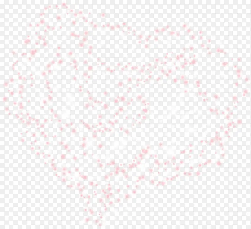 ��ɫ�����ֻ氮��-������