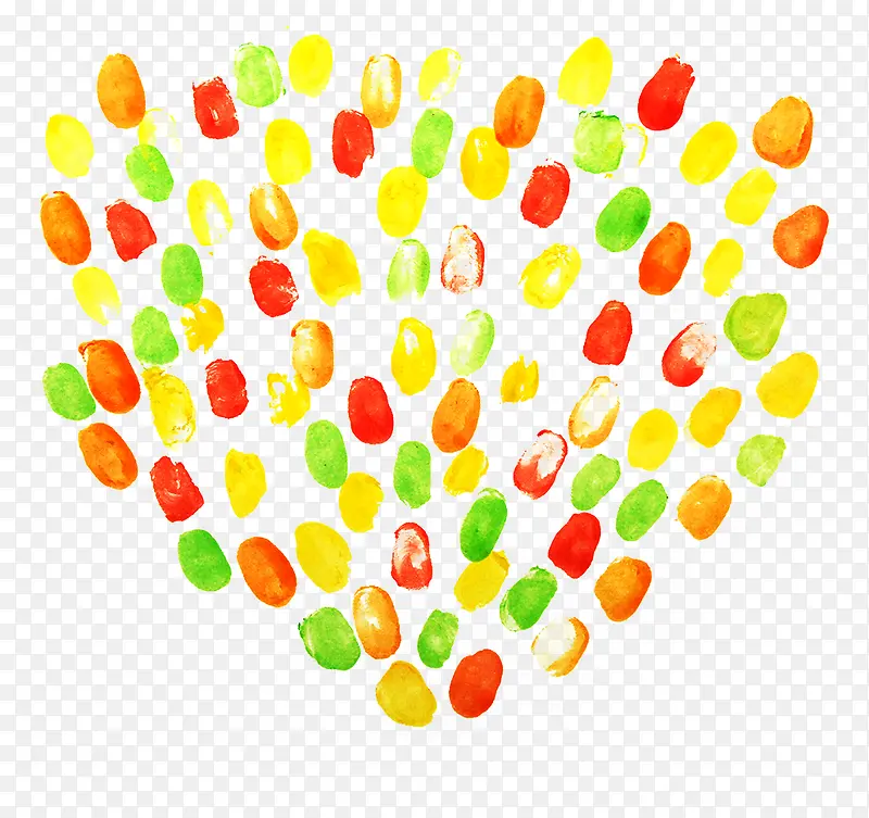 �ֻ��ɫ�߲˰���-������