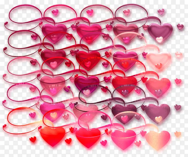 ��ɫˮ���ֻ氮��-������