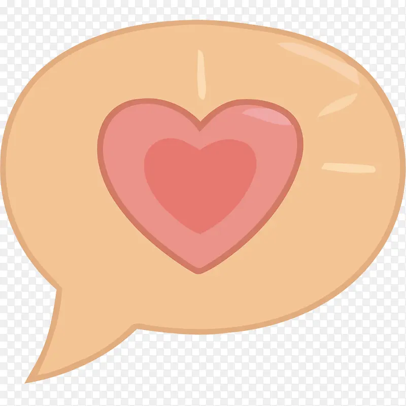 ʸ���ֻ氮�ĶԻ���װ���ز�-������