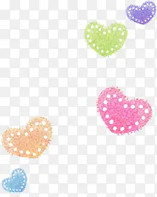 �ֻ��ɫ���Ĵ���-������