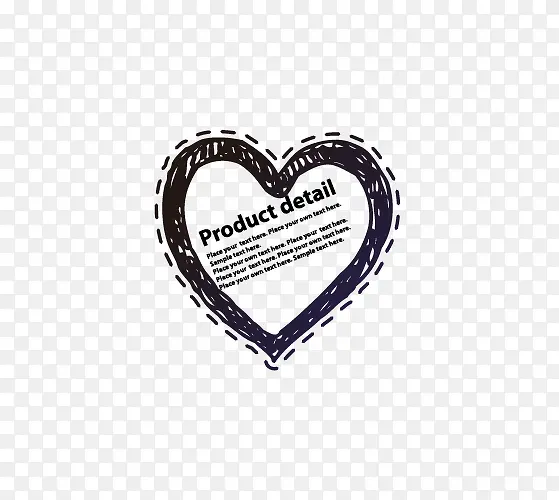 �ֻ�Ի���-������