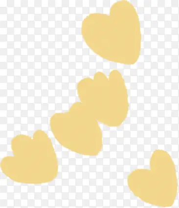 ��ɫ�ɰ��ֻ氮�Ĵ���-������