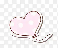 ���ĶԻ���-������