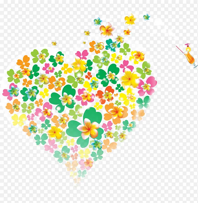 �ɰ��ֻ��ʻ�����-������