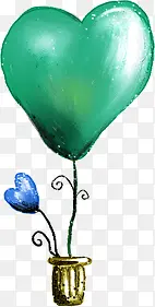 �ֻ氮�������򺣱�-������