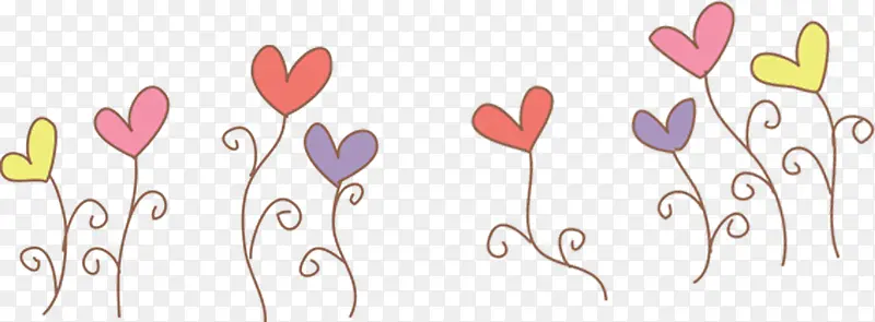 �ֻ氮�Ļ����ز�-������