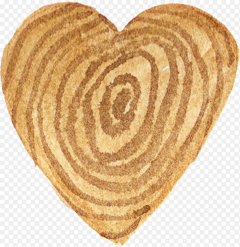 �ֻ���ɫ��������-������