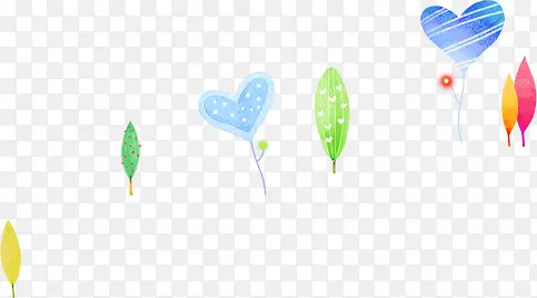 �ֻ��ɫ��������װ��-������