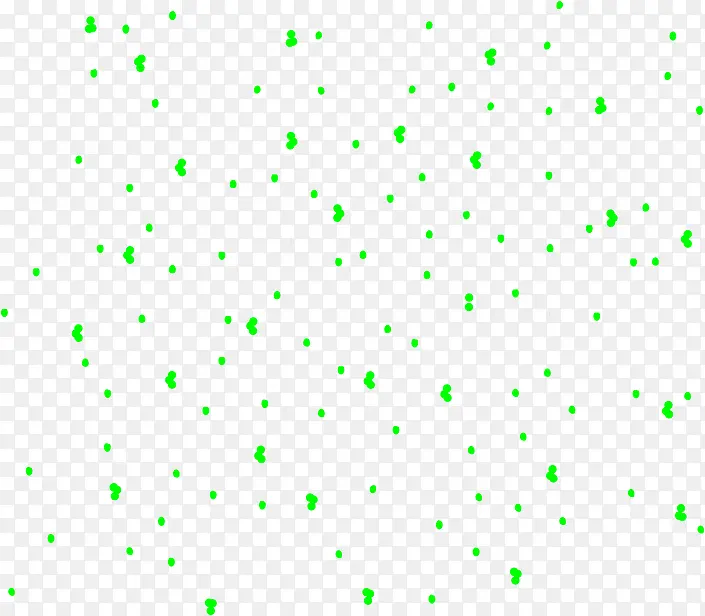 �ֻ���ɫƯ������-������