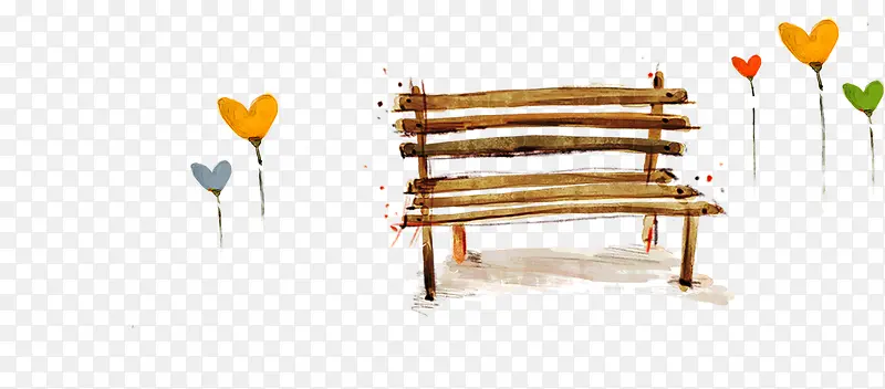 �ɰ��ֻ氮��ֲ�ﻧ��-������