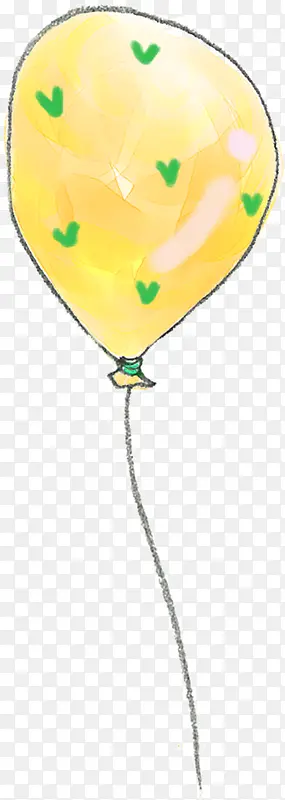 ��ɫ�ֻ洴�Ⱞ�����-������